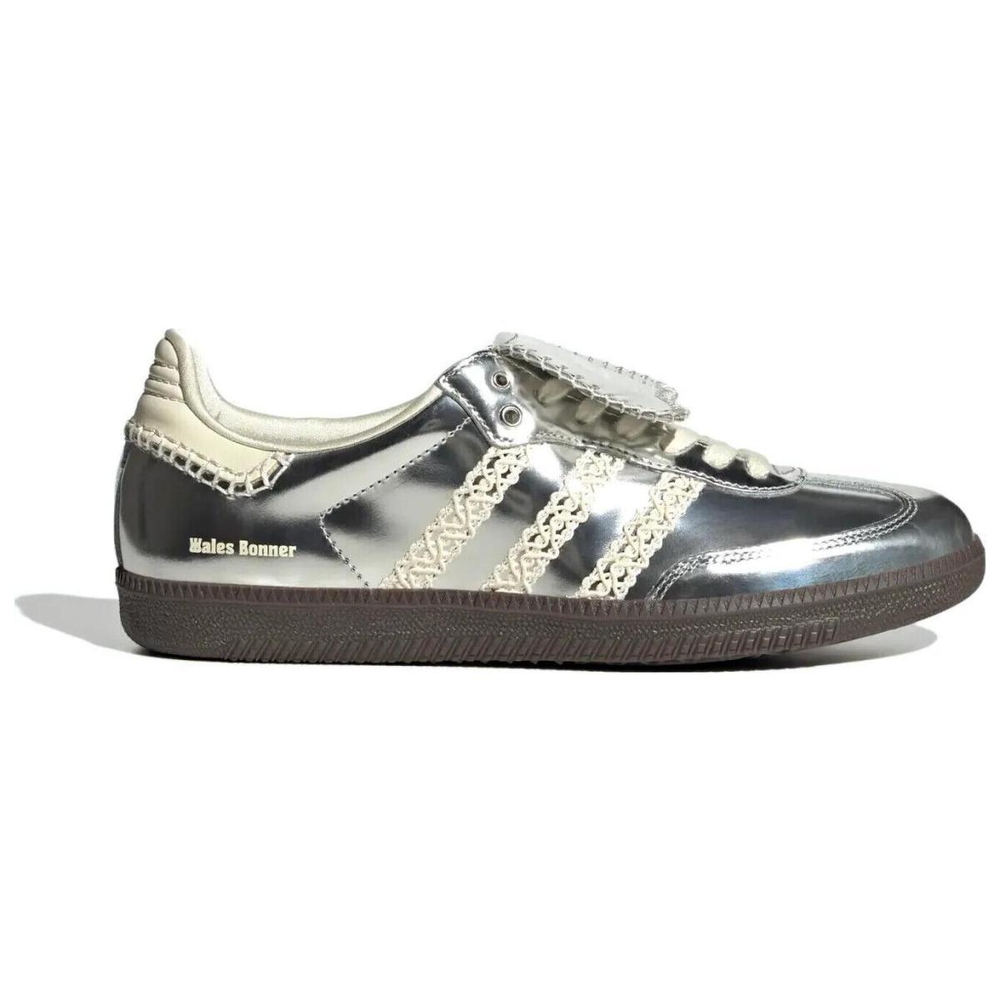 Wales Bonner x adidas originals Samba