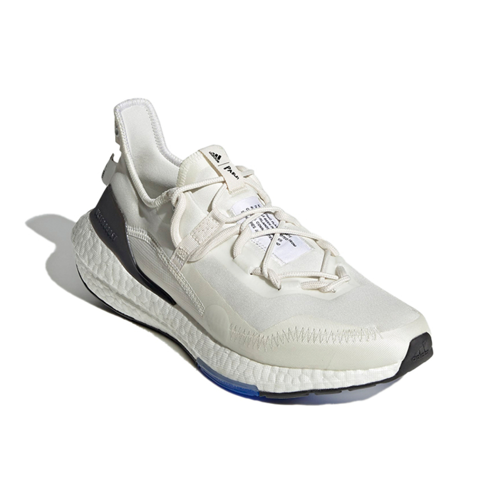 Parley x adidas ULT TPU