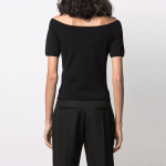 Alexander McQueen FW21 T