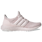 Adidas ULT