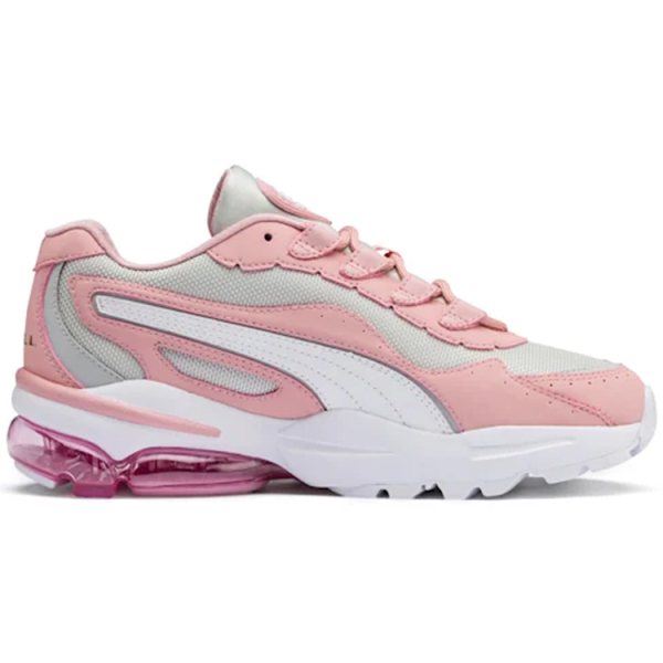 PUMA CELL
