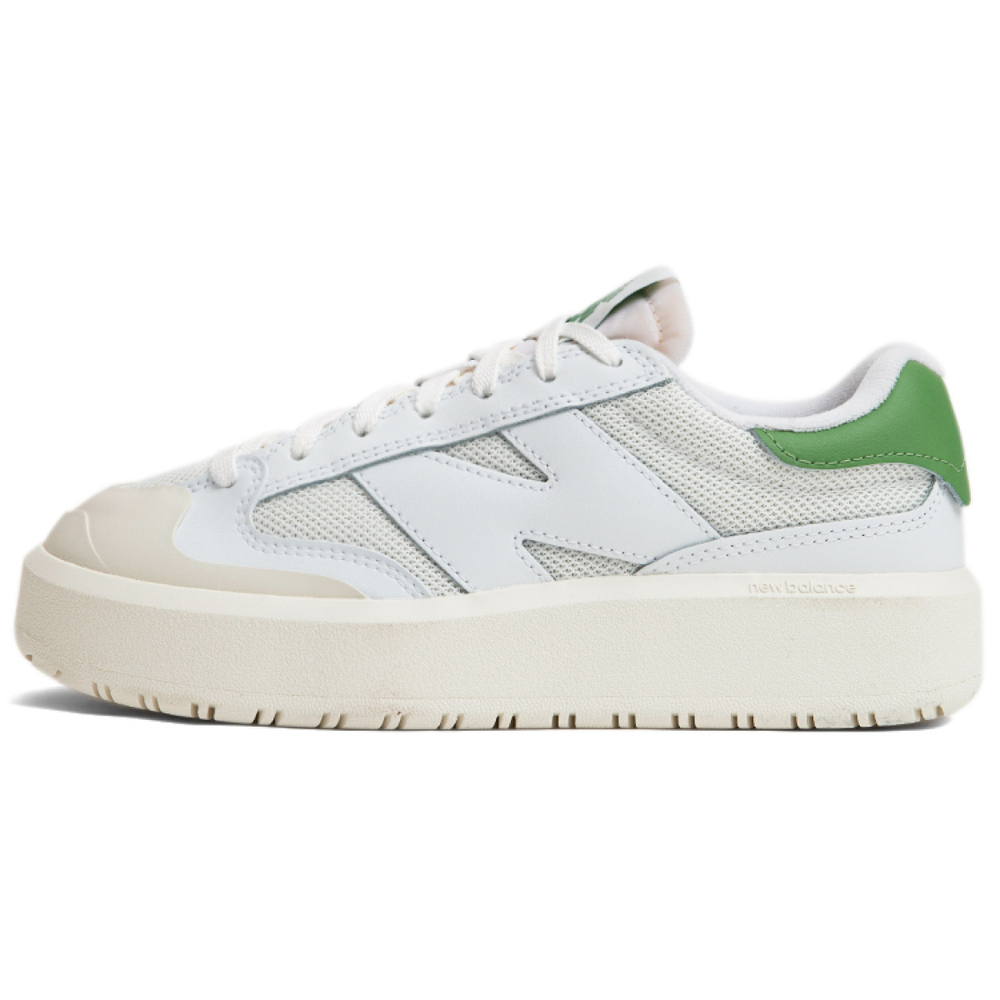 New Balance NB 302