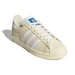 Adidas originals SUPERSTAR