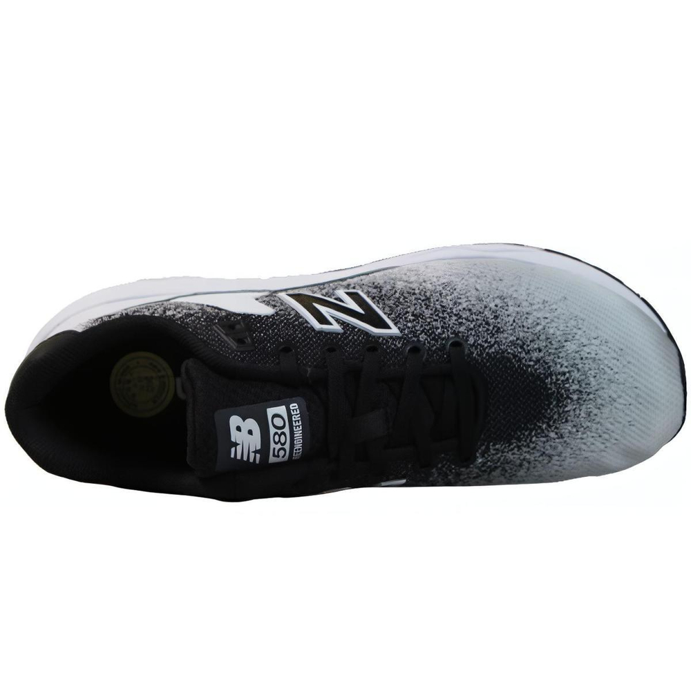 New Balance NB 580 D