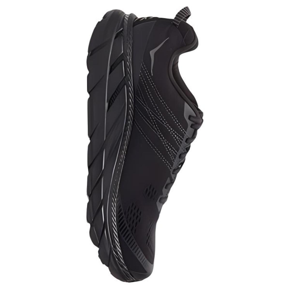 HOKA ONE ONE Clifton 6