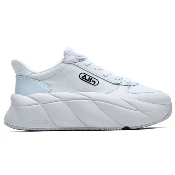 FILA Gelato