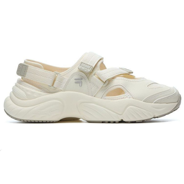 FILA FUSION CONCH SANDAL