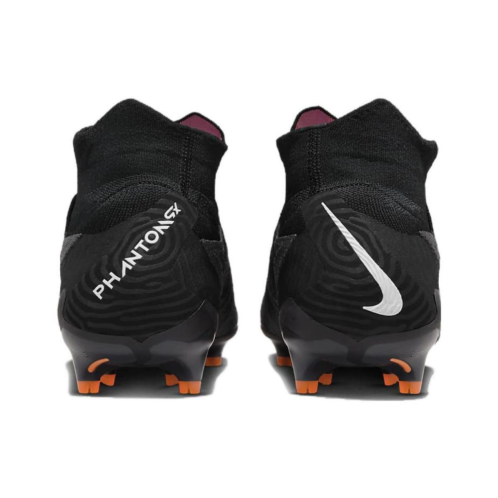 Nike Phantom GX Elite Dynamic Fit FG（ ）