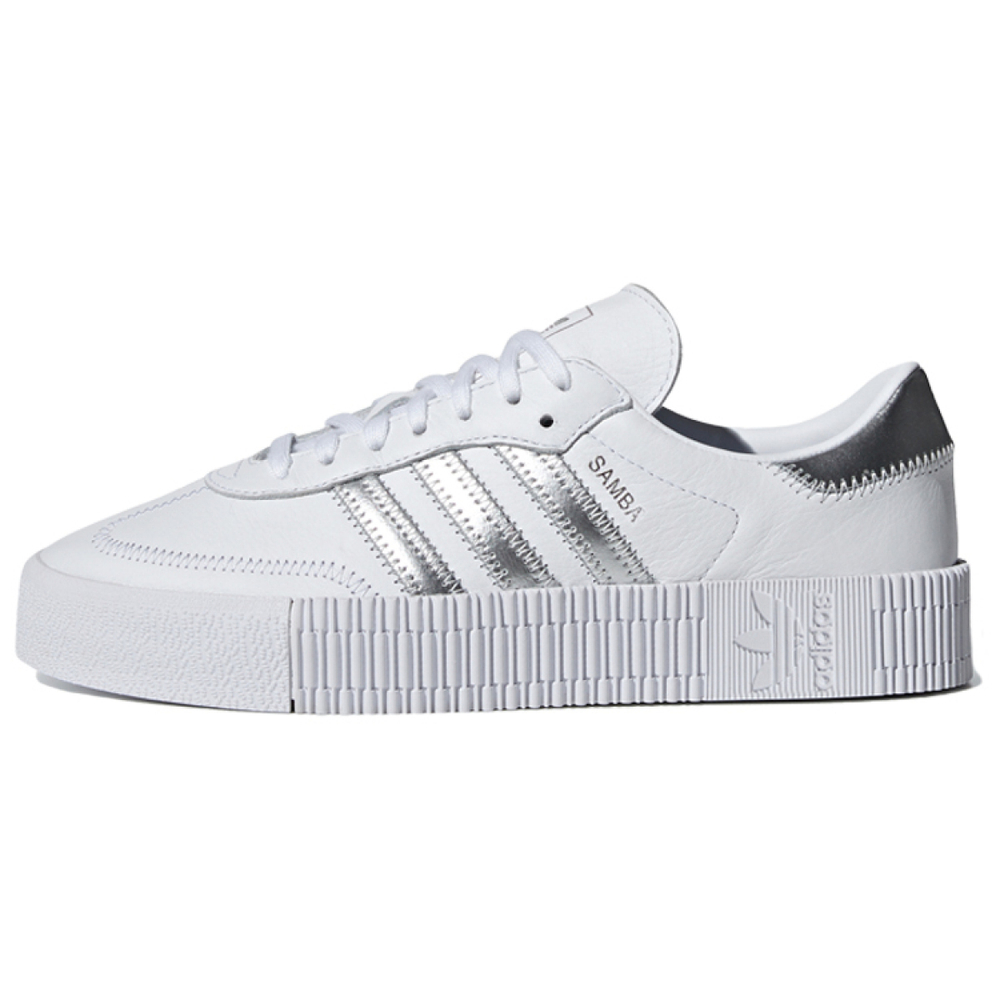 Adidas originals Sambarose