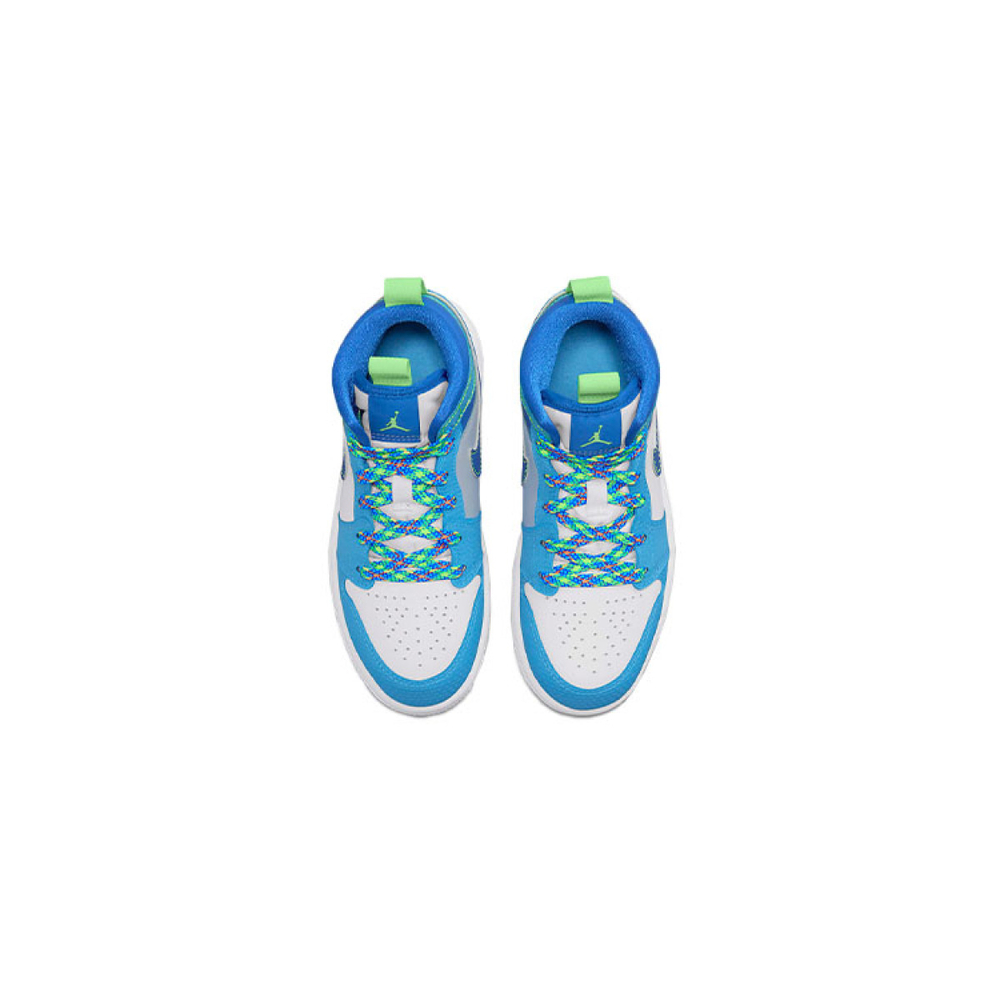 Jordan Air Jordan 1 Mid SE