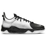 Nike PG 5