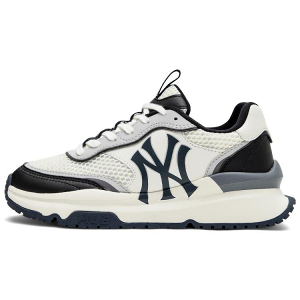 MLB Chunky Runner 3D 5cm