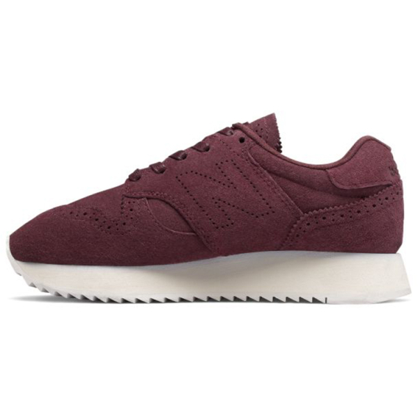 New Balance NB 520 Platform