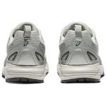 Asics Gel-Sonoma CN