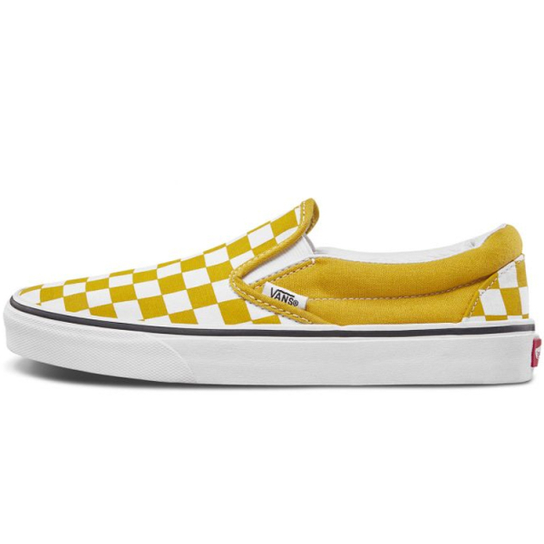 Vans slip-on Classic