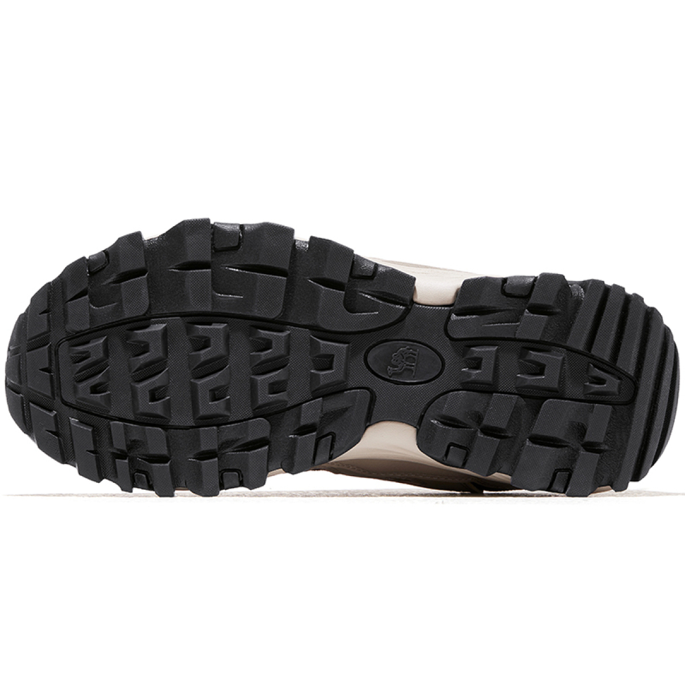 CAMEL 2.0 PU