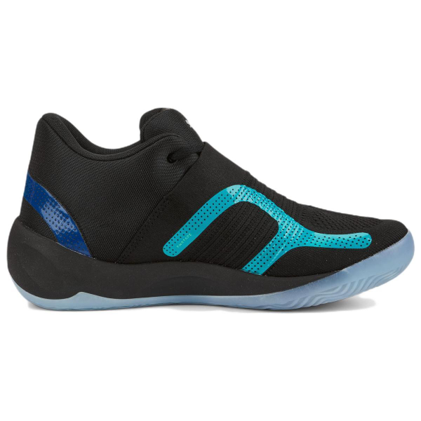 PUMA Rise Nitro