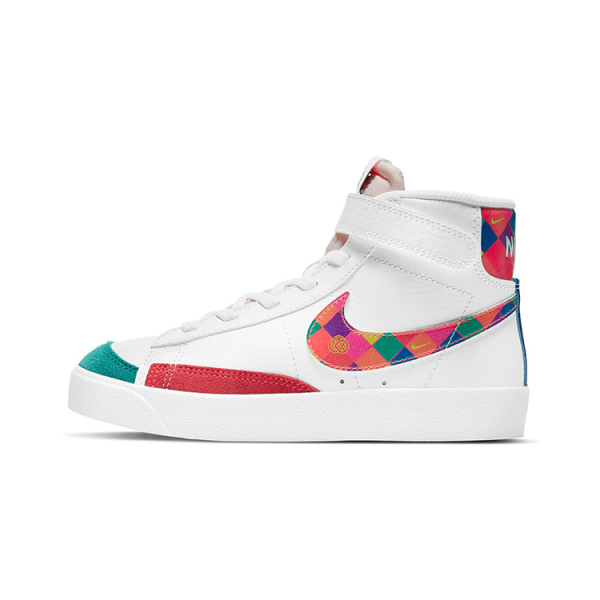 Nike Blazer 77 "CNY