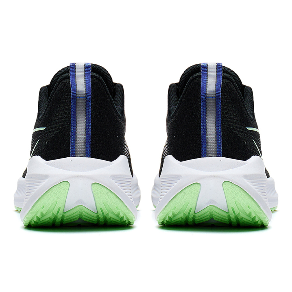 LiNing Lite