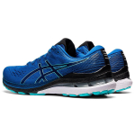 Asics Gel-Kayano 28