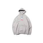 Adidas originals Ref/Met Hoodie