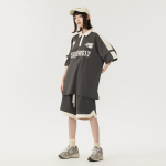 S.view Polo