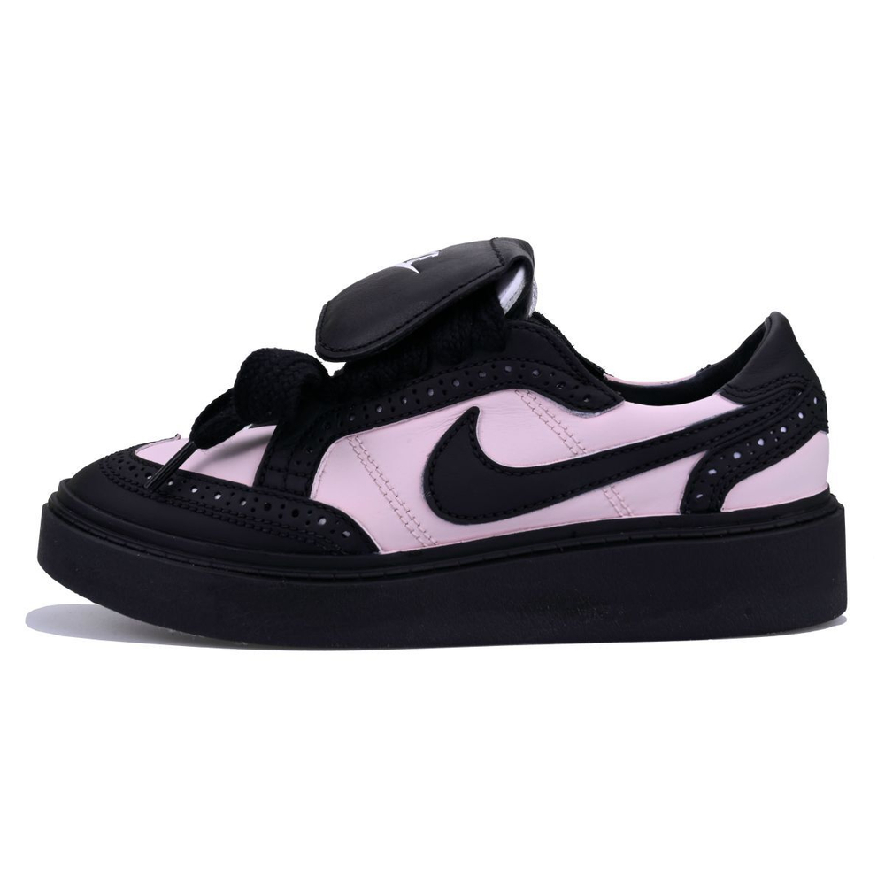 【 】 Peaceminusone x Nike Kwondo 1 Vlad 4.0