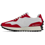 New Balance NB 327