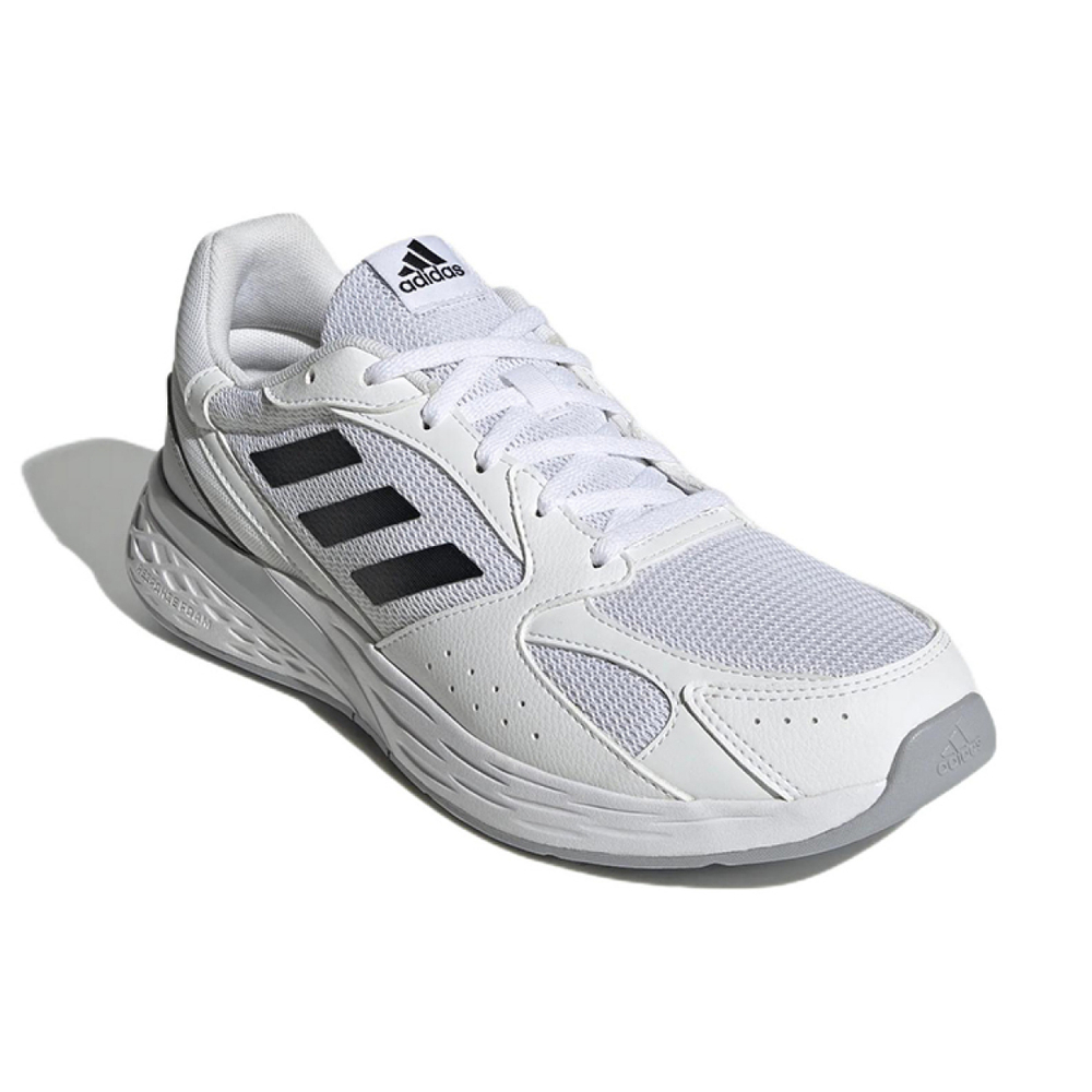 Adidas Response