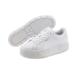 PUMA Karmen