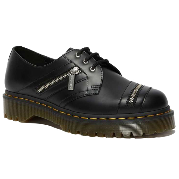 Dr.Martens 1461 BEX