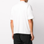 AMBUSH New Chain T-Shirt T