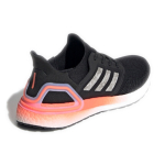 Adidas ULT