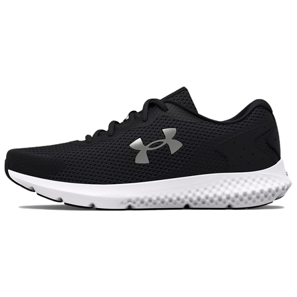 Under Armour Charged Rogue 3