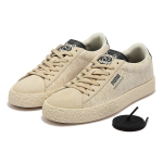 Palomo x PUMA Weekend