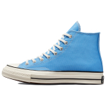 Converse 1970s chuck taylor all star