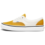 Vans Era 95 DX Anaheim