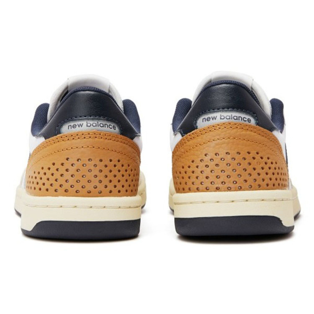 New Balance NB 440