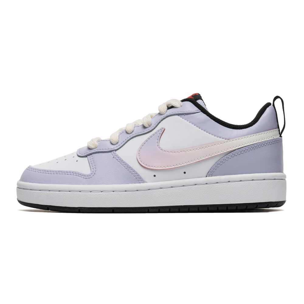 【 】 Nike Court Borough Low 2 GS