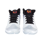 Jordan Air Jordan 30 White Black