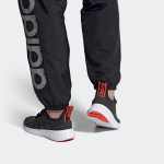 Adidas neo Kaptir