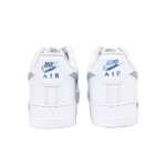 【 】 Nike Air Force 1