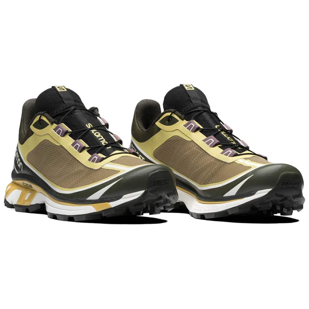 Salomon XT-6 FT