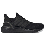 Adidas ULT