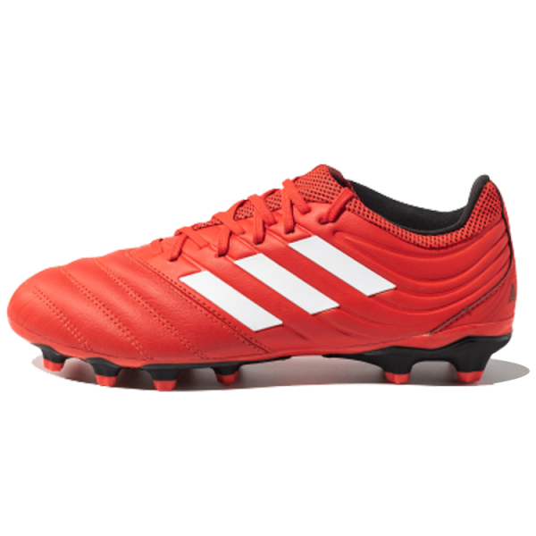 Adidas Copa 20.3 MG（ ）