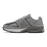 New Balance NB 990 V5
