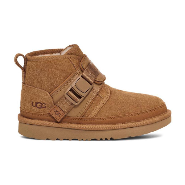 UGG Neumel