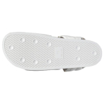 Pharrell Williams x adidas originals Adilette Sandal 2.0 Tbiitd