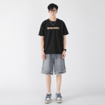 DEVA STATES t