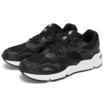 New Balance NB 426